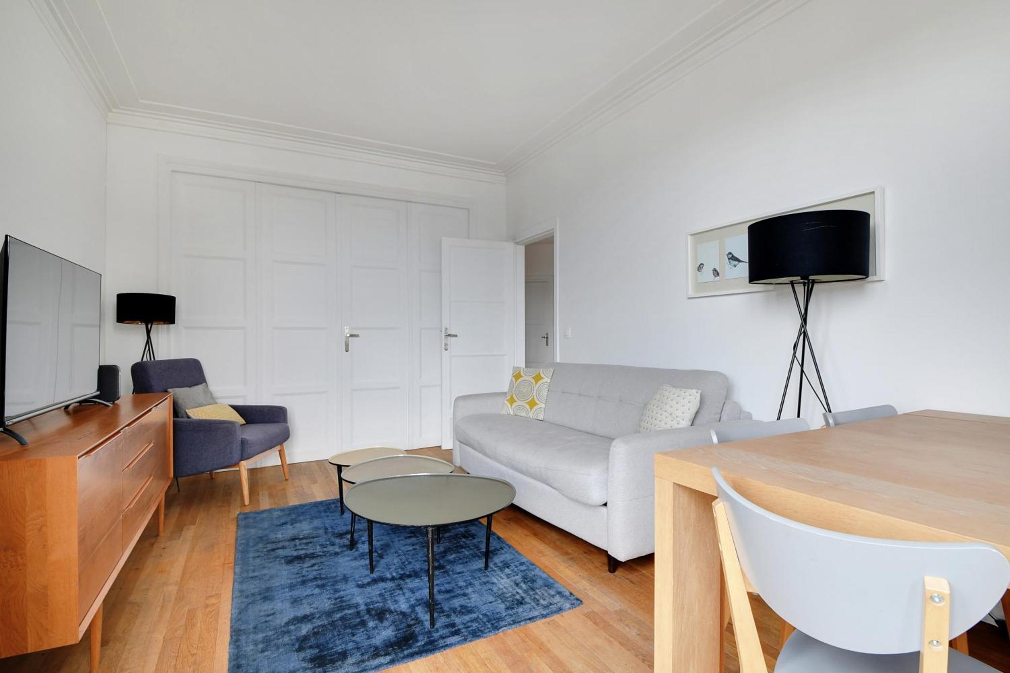 Pick A Flat'S Apartments In Saint Michel - Rue Du Sommerard Παρίσι Εξωτερικό φωτογραφία