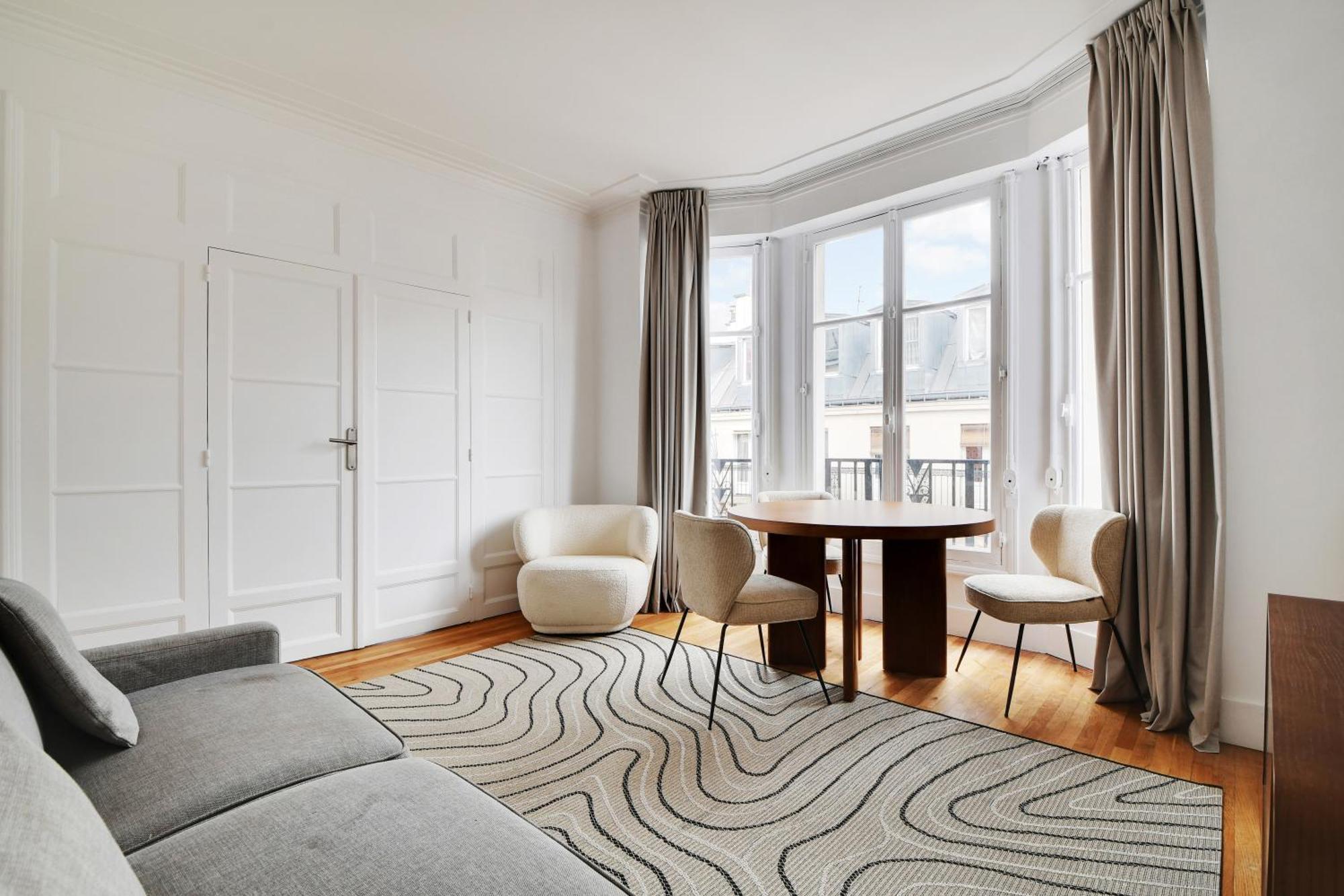 Pick A Flat'S Apartments In Saint Michel - Rue Du Sommerard Παρίσι Εξωτερικό φωτογραφία