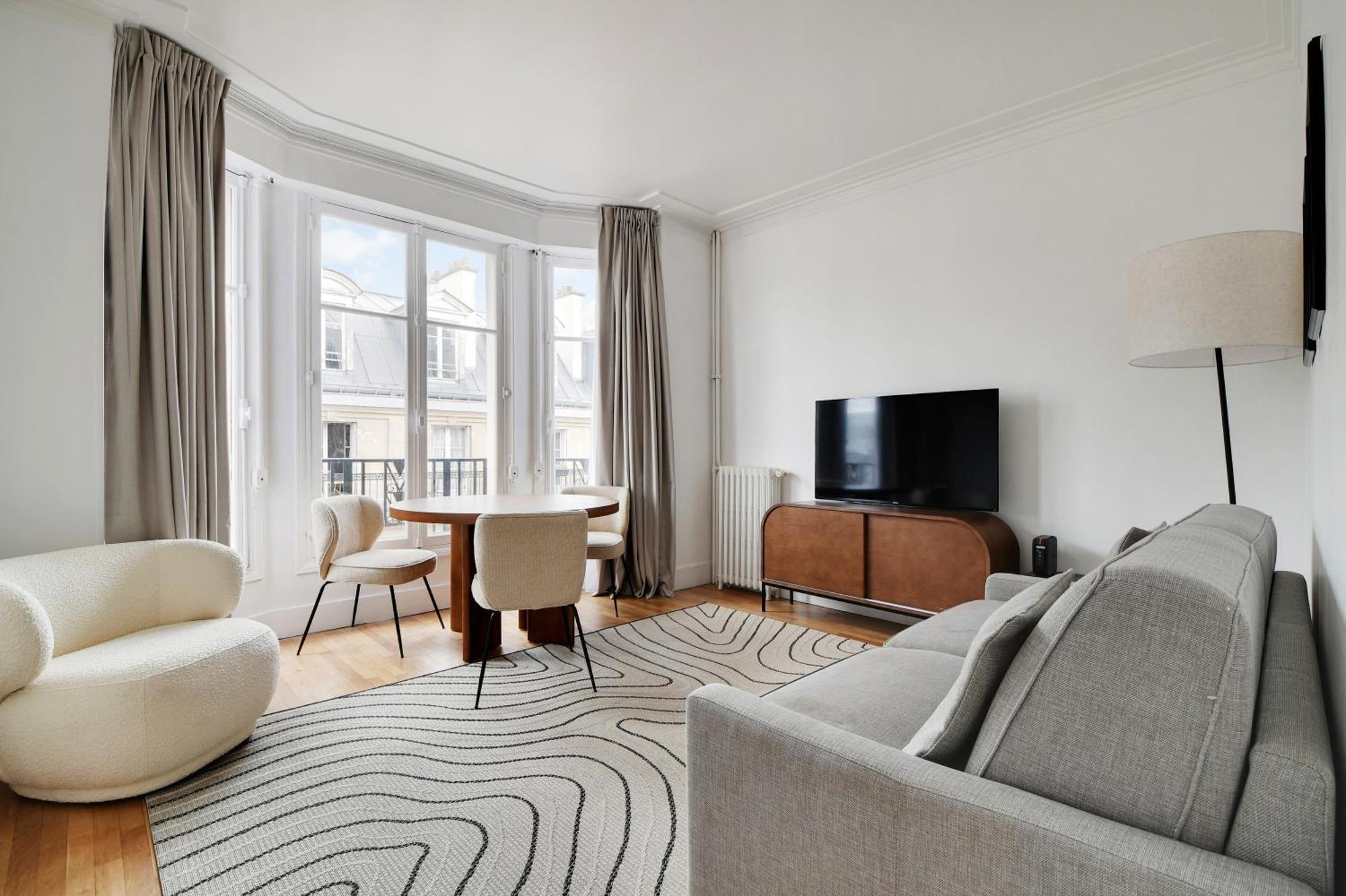 Pick A Flat'S Apartments In Saint Michel - Rue Du Sommerard Παρίσι Εξωτερικό φωτογραφία