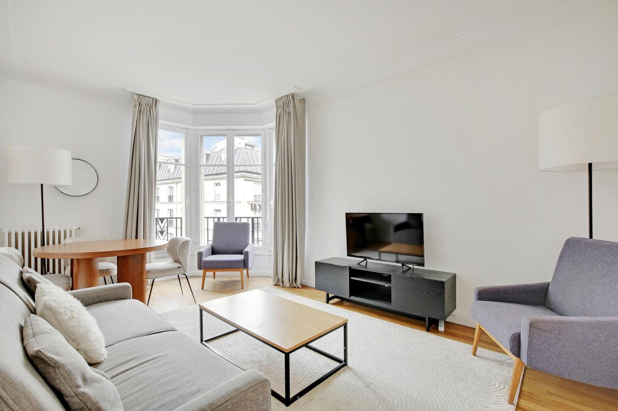Pick A Flat'S Apartments In Saint Michel - Rue Du Sommerard Παρίσι Εξωτερικό φωτογραφία
