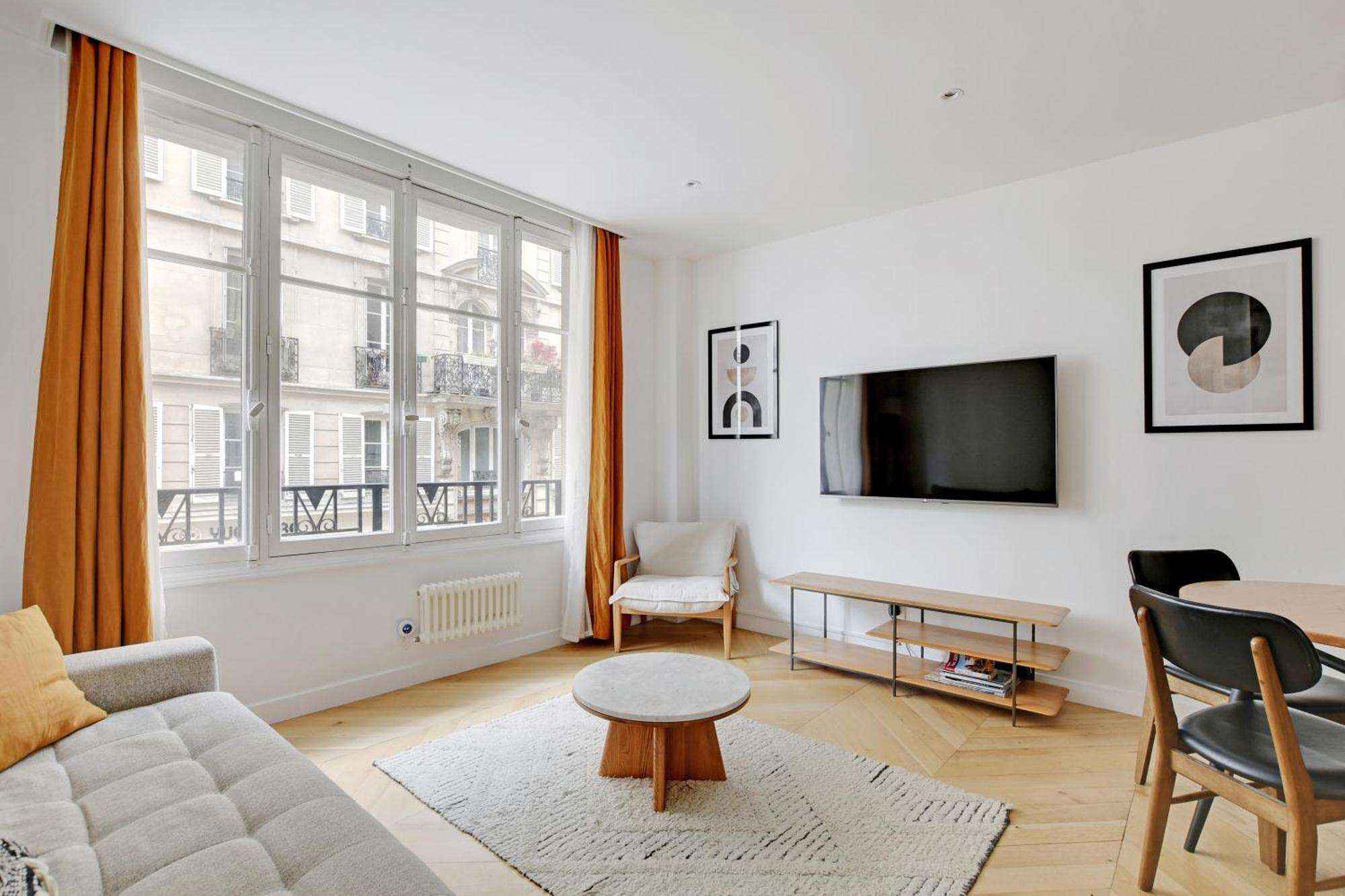 Pick A Flat'S Apartments In Saint Michel - Rue Du Sommerard Παρίσι Εξωτερικό φωτογραφία